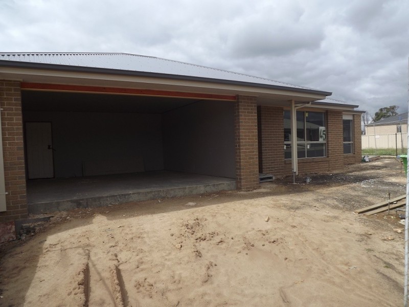 45 Viewhill Road, Kilmore VIC 3764