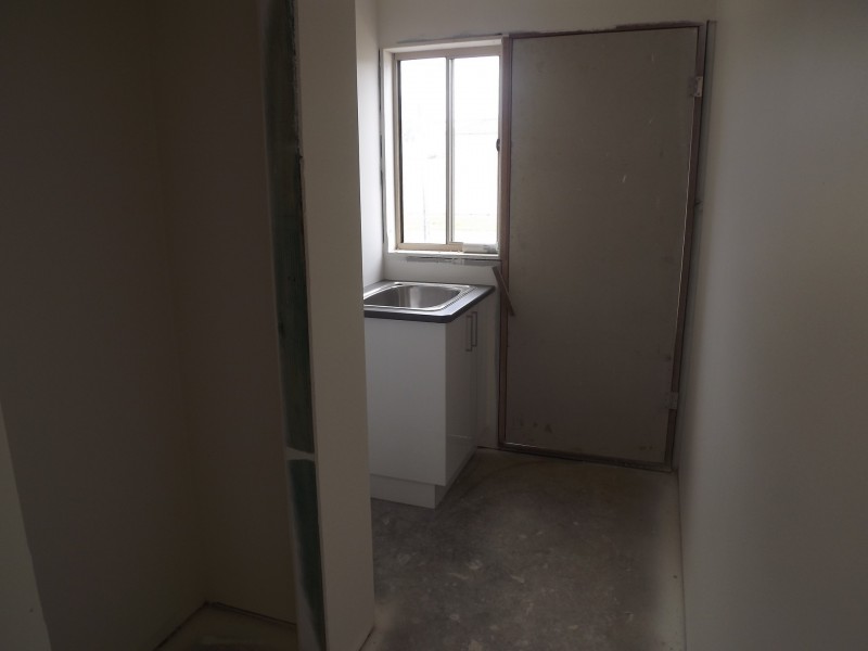 45 Viewhill Road, Kilmore VIC 3764