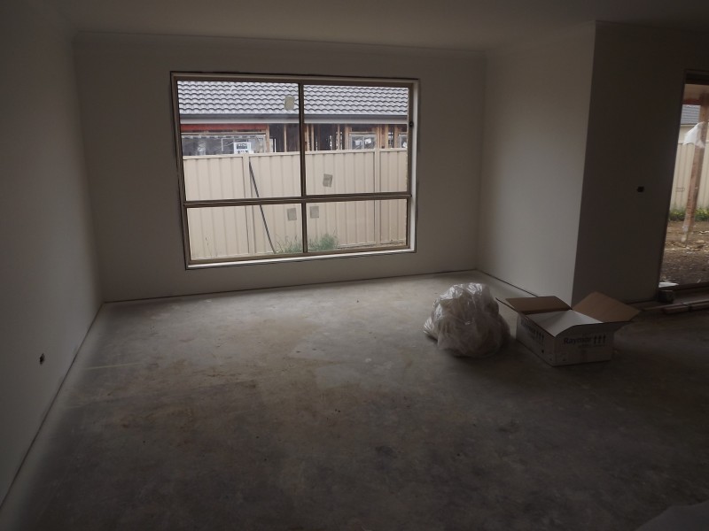 45 Viewhill Road, Kilmore VIC 3764