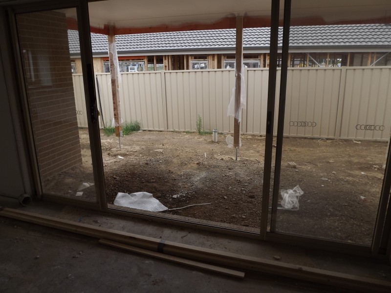 45 Viewhill Road, Kilmore VIC 3764