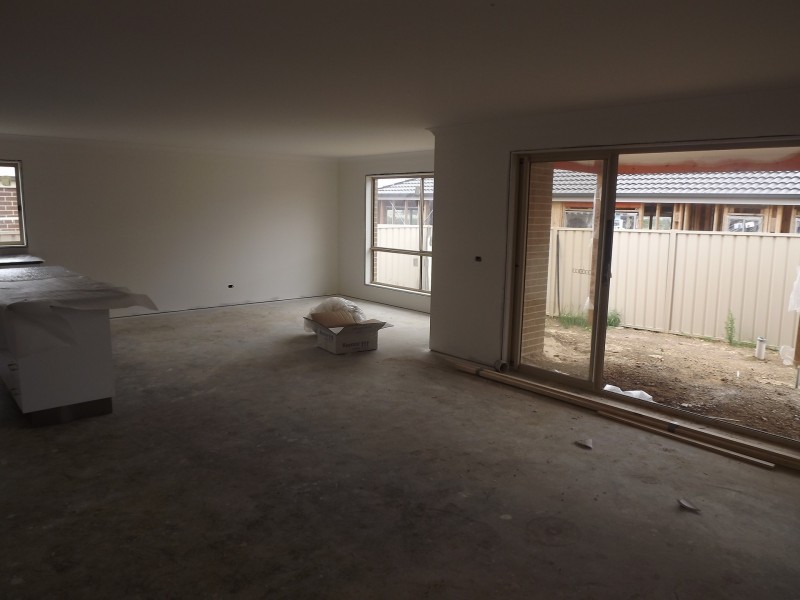 45 Viewhill Road, Kilmore VIC 3764