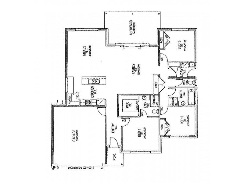 45 Viewhill Road, Kilmore VIC 3764
