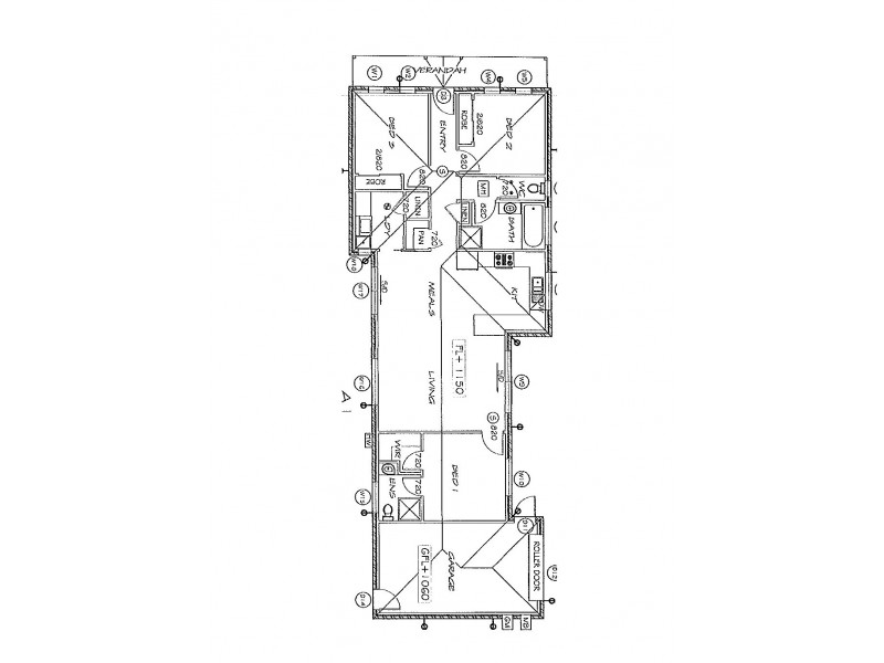 23 Francis Court, Kilmore VIC 3764