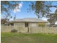 52 Govett Street, Broadford VIC 3658