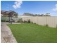 52 Govett Street, Broadford VIC 3658