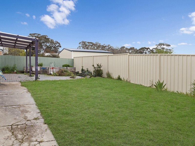 52 Govett Street, Broadford VIC 3658