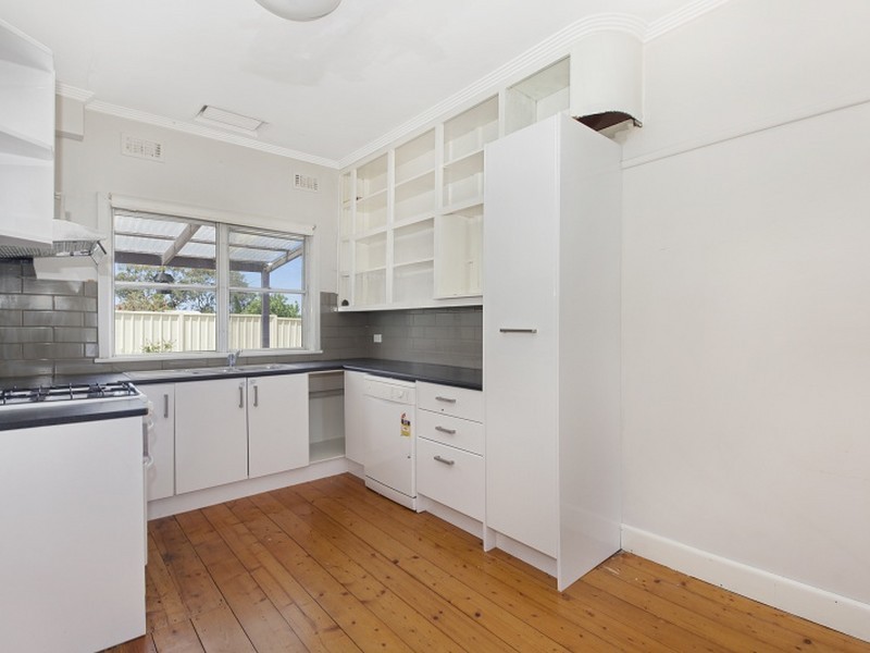 52 Govett Street, Broadford VIC 3658