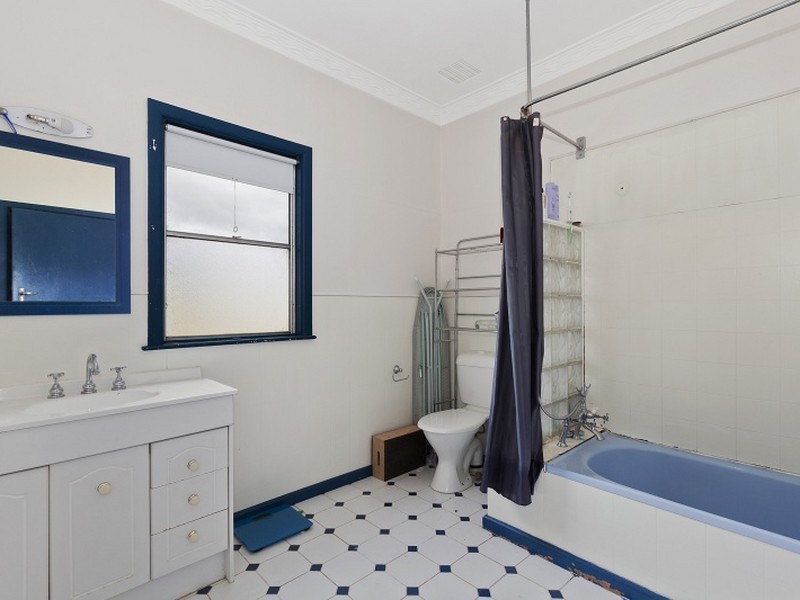 52 Govett Street, Broadford VIC 3658