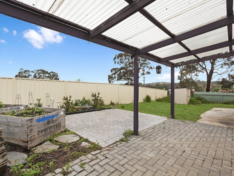 52 Govett Street, Broadford VIC 3658