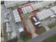 Lot 1/90 Clarke Street, Kilmore VIC 3764