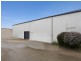 Lot 1/90 Clarke Street, Kilmore VIC 3764