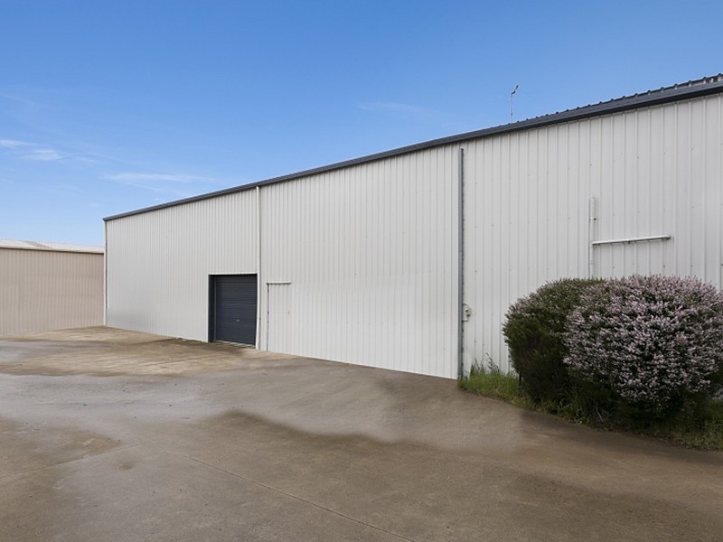 Lot 1/90 Clarke Street, Kilmore VIC 3764