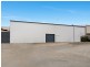 Lot 1/90 Clarke Street, Kilmore VIC 3764