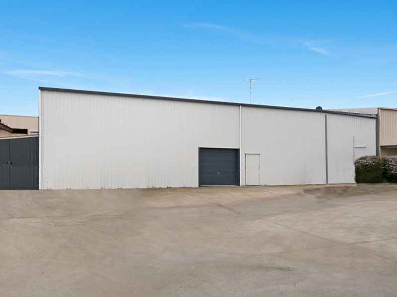 Lot 1/90 Clarke Street, Kilmore VIC 3764
