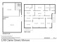 Lot 1/90 Clarke Street, Kilmore VIC 3764