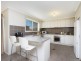 24 The Parade, Broadford VIC 3658