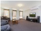 24 The Parade, Broadford VIC 3658