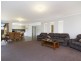 24 The Parade, Broadford VIC 3658