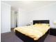 24 The Parade, Broadford VIC 3658