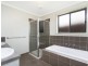 24 The Parade, Broadford VIC 3658