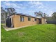 24 The Parade, Broadford VIC 3658