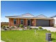 1 Violet Lane, Broadford VIC 3658