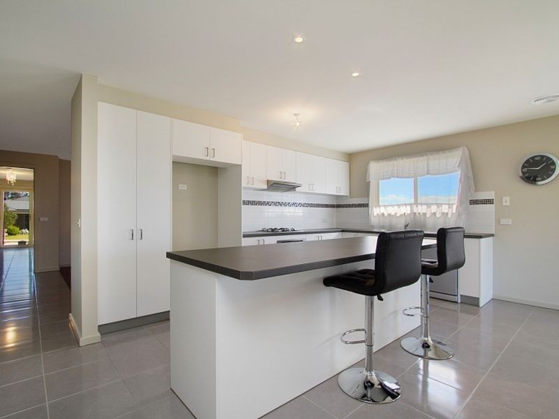 1 Violet Lane, Broadford VIC 3658