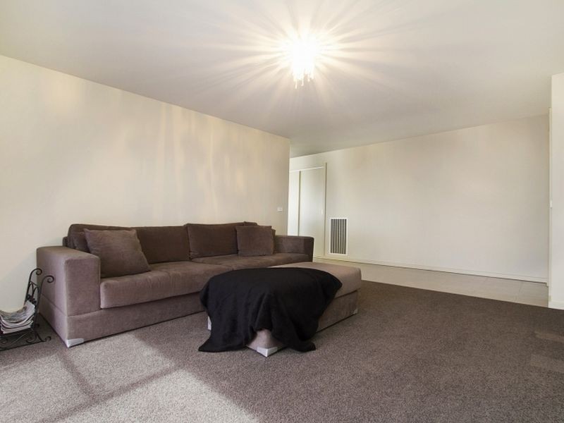 1 Violet Lane, Broadford VIC 3658