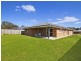 1 Violet Lane, Broadford VIC 3658
