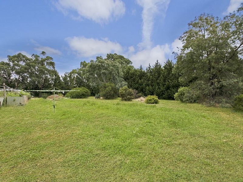 11 Casey Crescent, Broadford VIC 3658