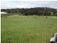 48 Burgess Road, Kilmore VIC 3764