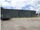 48 Burgess Road, Kilmore VIC 3764