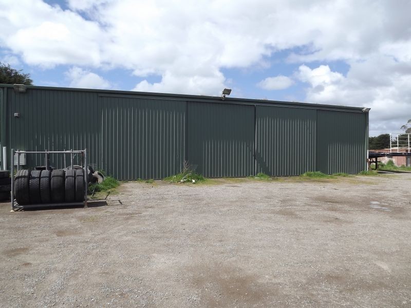 48 Burgess Road, Kilmore VIC 3764