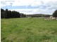 48 Burgess Road, Kilmore VIC 3764