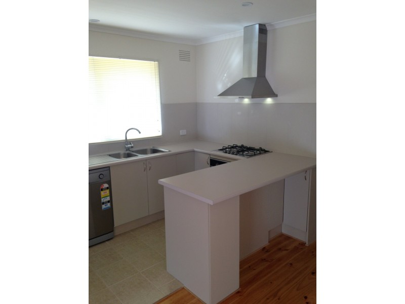 58 Mollison Street, Broadford VIC 3658