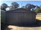 58 Mollison Street, Broadford VIC 3658