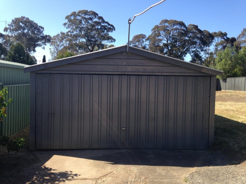 58 Mollison Street, Broadford VIC 3658