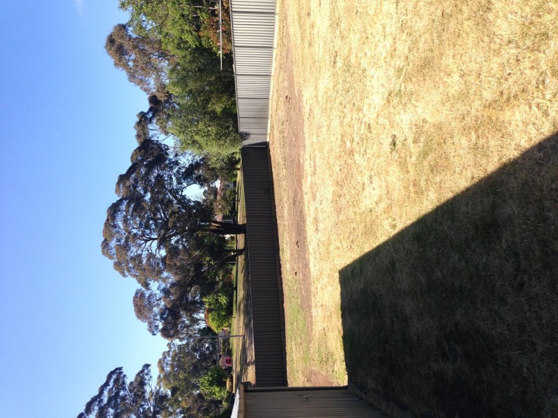 58 Mollison Street, Broadford VIC 3658