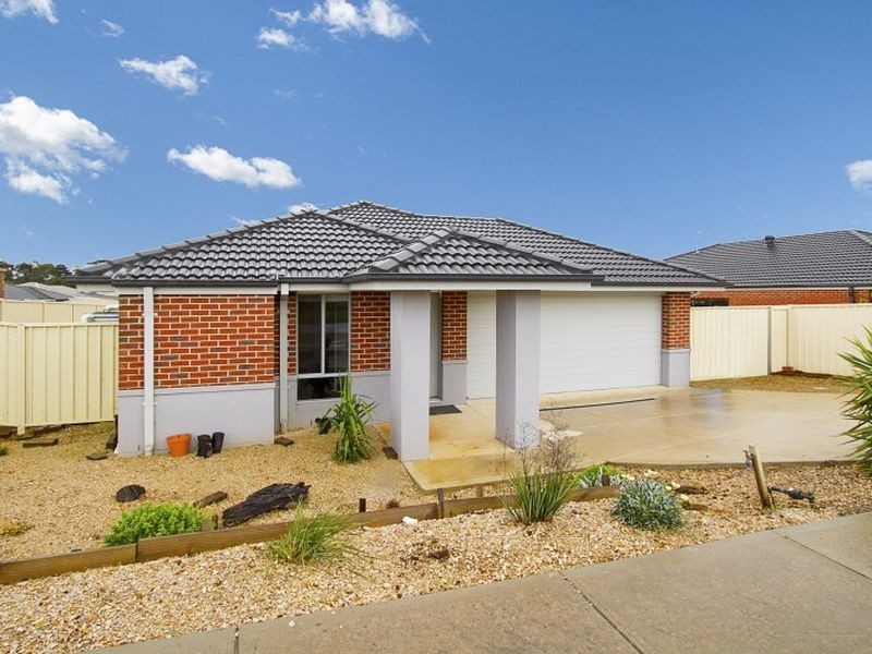51 Rupert Street, Broadford VIC 3658