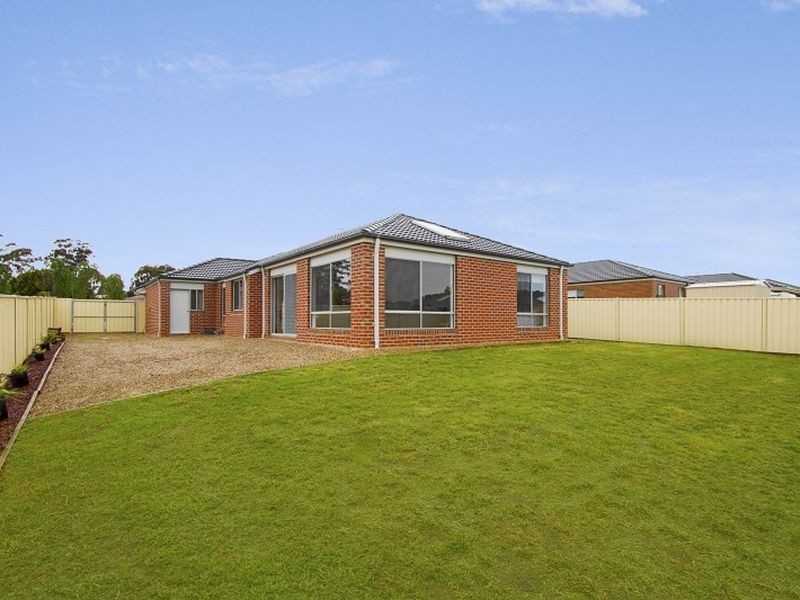 51 Rupert Street, Broadford VIC 3658