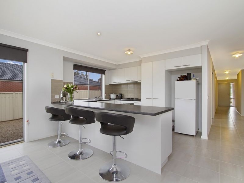 51 Rupert Street, Broadford VIC 3658