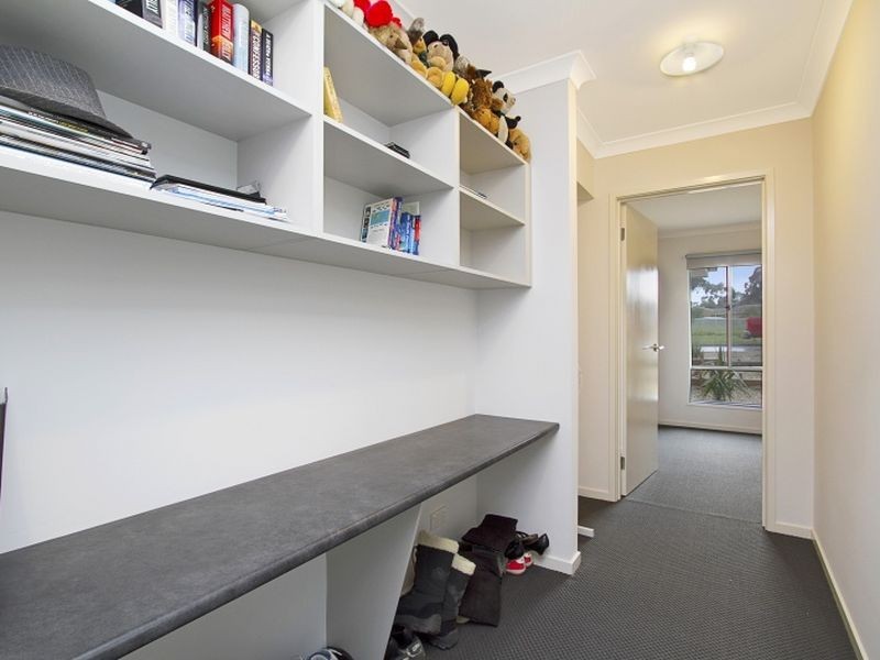 51 Rupert Street, Broadford VIC 3658