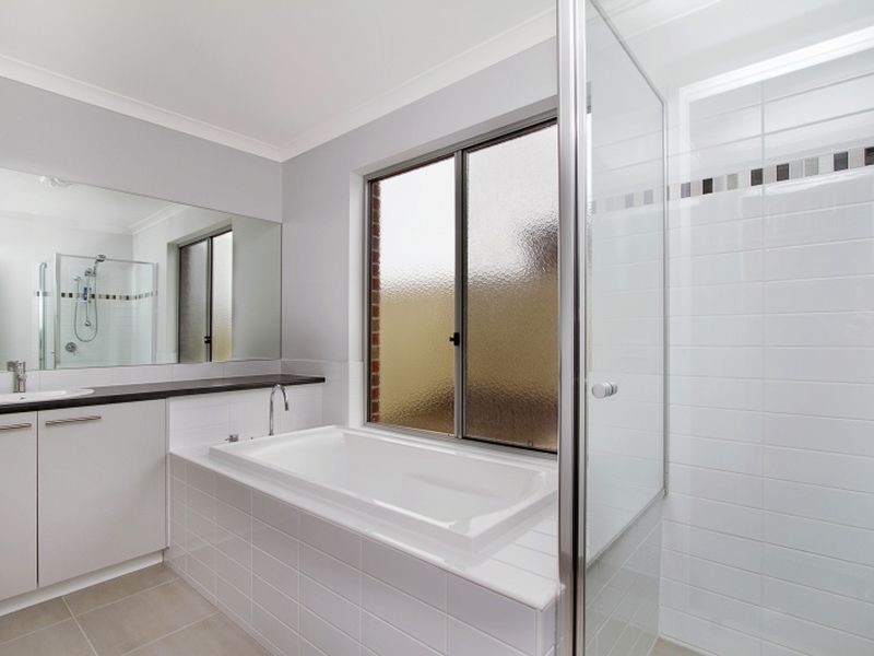 51 Rupert Street, Broadford VIC 3658