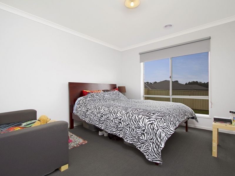 51 Rupert Street, Broadford VIC 3658