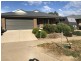 3 Rosie Drive, Broadford VIC 3658