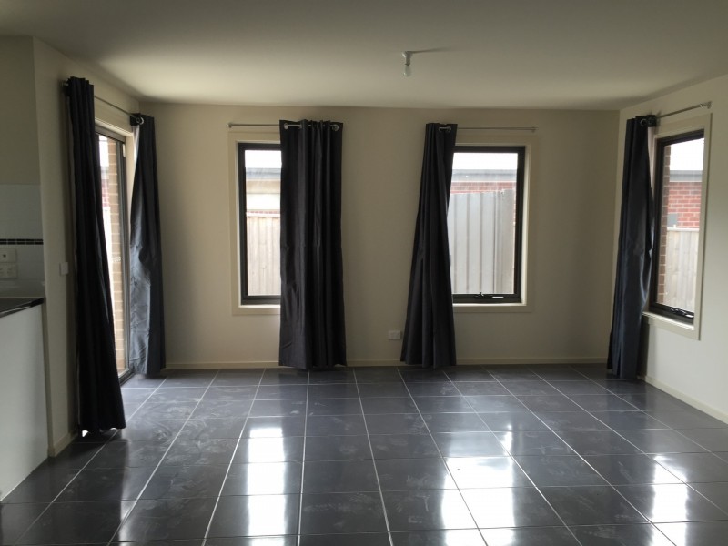 3 Rosie Drive, Broadford VIC 3658