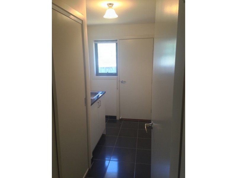 3 Rosie Drive, Broadford VIC 3658