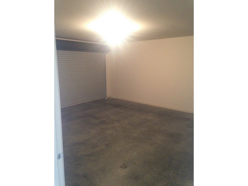 3 Rosie Drive, Broadford VIC 3658