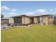 3 Yattarna Court, Broadford VIC 3658