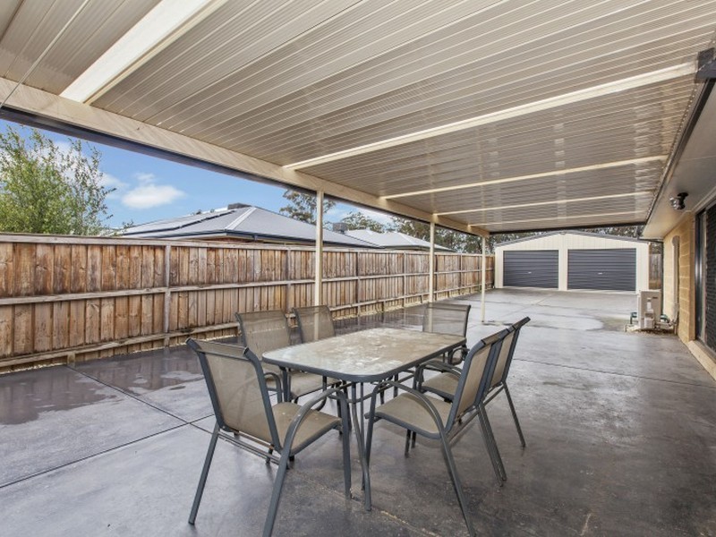 3 Yattarna Court, Broadford VIC 3658